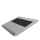 Cooler Master NOTEPAL U150R (do 15") - 574530 - zdjęcie